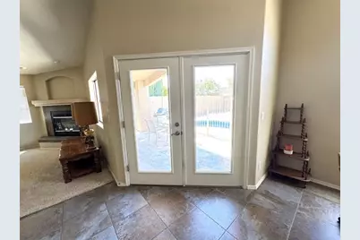 3316 Producers Mine Road, Kingman, AZ 86401 - Photo 13