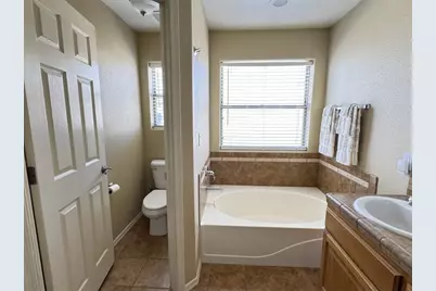 3316 Producers Mine Road, Kingman, AZ 86401 - Photo 27