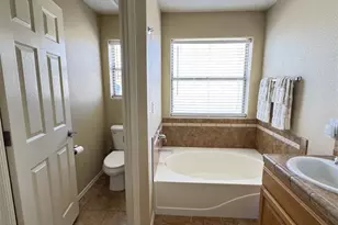 3316 Producers Mine Rd, Kingman, AZ 86401 - Photo 27