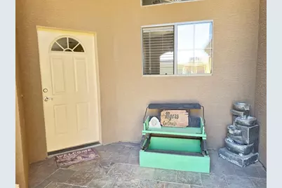 3316 Producers Mine Road, Kingman, AZ 86401 - Photo 11