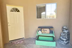 3316 Producers Mine Rd, Kingman, AZ 86401 - Photo 11