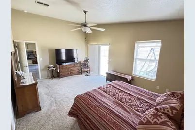 3316 Producers Mine Road, Kingman, AZ 86401 - Photo 25