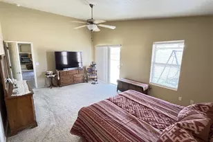 3316 Producers Mine Rd, Kingman, AZ 86401 - Photo 25