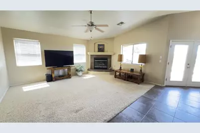 3316 Producers Mine Road, Kingman, AZ 86401 - Photo 15