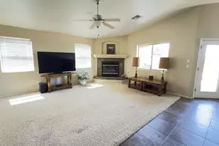 3316 Producers Mine Rd, Kingman, AZ 86401 - Photo 15