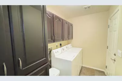 3316 Producers Mine Road, Kingman, AZ 86401 - Photo 23
