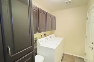 3316 Producers Mine Rd, Kingman, AZ 86401 - Photo 23