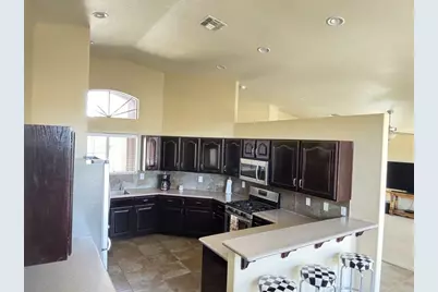 3316 Producers Mine Road, Kingman, AZ 86401 - Photo 17