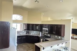 3316 Producers Mine Rd, Kingman, AZ 86401 - Photo 17
