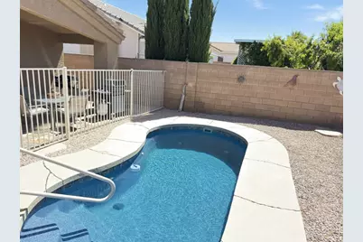 3316 Producers Mine Road, Kingman, AZ 86401 - Photo 7