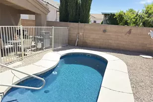 3316 Producers Mine Rd, Kingman, AZ 86401 - Photo 7