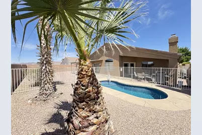 3316 Producers Mine Road, Kingman, AZ 86401 - Photo 5