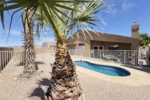 3316 Producers Mine Rd, Kingman, AZ 86401 - Photo 5