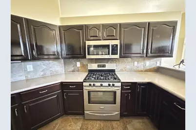 3316 Producers Mine Road, Kingman, AZ 86401 - Photo 19