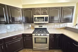 3316 Producers Mine Rd, Kingman, AZ 86401 - Photo 19