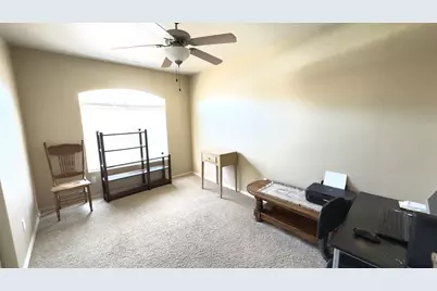 3316 Producers Mine Road, Kingman, AZ 86401 - Photo 35