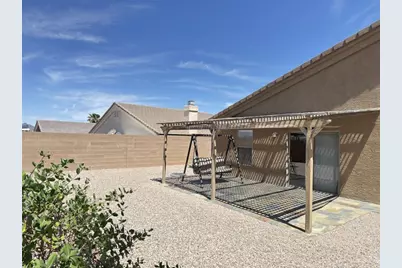 3316 Producers Mine Road, Kingman, AZ 86401 - Photo 9