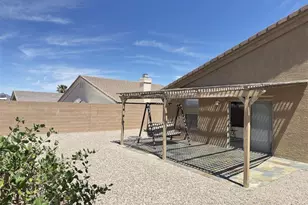 3316 Producers Mine Rd, Kingman, AZ 86401 - Photo 9