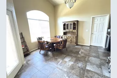 3316 Producers Mine Road, Kingman, AZ 86401 - Photo 21
