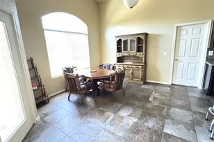 3316 Producers Mine Rd, Kingman, AZ 86401 - Photo 21