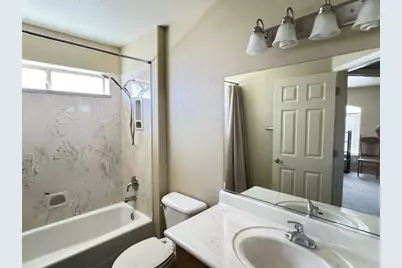 3316 Producers Mine Road, Kingman, AZ 86401 - Photo 33