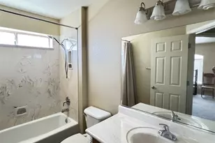 3316 Producers Mine Rd, Kingman, AZ 86401 - Photo 33