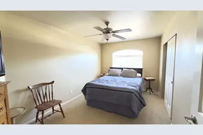 3316 Producers Mine Road, Kingman, AZ 86401 - Photo 31