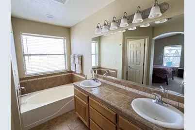 3316 Producers Mine Road, Kingman, AZ 86401 - Photo 29