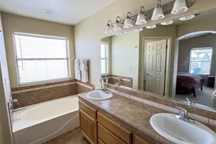 3316 Producers Mine Rd, Kingman, AZ 86401 - Photo 29