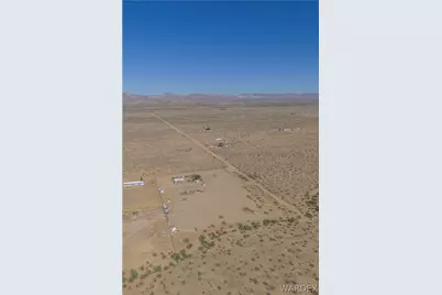 5610 W Unkar Drive, Golden Valley, AZ 86413 - Photo 29