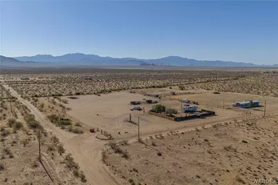 5610 W Unkar Drive, Golden Valley, AZ 86413 - Photo 23