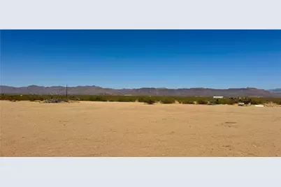 5610 W Unkar Drive, Golden Valley, AZ 86413 - Photo 21