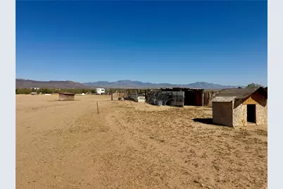 5610 W Unkar Drive, Golden Valley, AZ 86413 - Photo 17