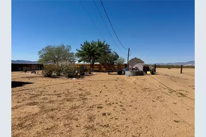 5610 W Unkar Drive, Golden Valley, AZ 86413 - Photo 5