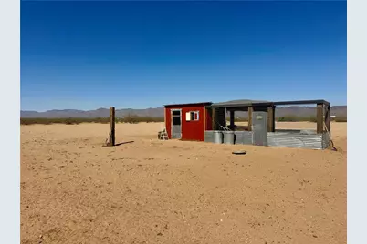 5610 W Unkar Drive, Golden Valley, AZ 86413 - Photo 13