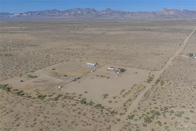 5610 W Unkar Drive, Golden Valley, AZ 86413 - Photo 27