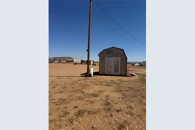 5610 W Unkar Drive, Golden Valley, AZ 86413 - Photo 11