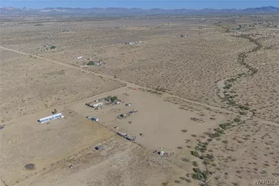5610 W Unkar Drive, Golden Valley, AZ 86413 - Photo 25