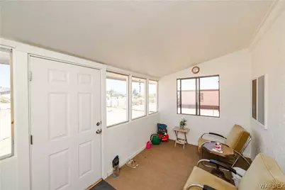 3569 N Maverick Road, Golden Valley, AZ 86413 - Photo 5