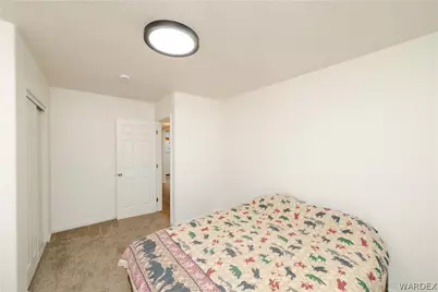 3569 N Maverick Road, Golden Valley, AZ 86413 - Photo 17