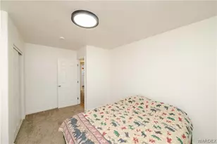 3569 N Maverick Rd, Golden Valley, AZ 86413 - Photo 17