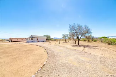 3569 N Maverick Road, Golden Valley, AZ 86413 - Photo 29