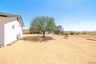 3569 N Maverick Rd, Golden Valley, AZ 86413 - Photo 37