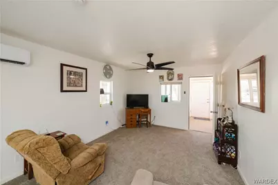 3569 N Maverick Road, Golden Valley, AZ 86413 - Photo 7