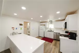 3569 N Maverick Rd, Golden Valley, AZ 86413 - Photo 13
