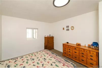 3569 N Maverick Road, Golden Valley, AZ 86413 - Photo 15