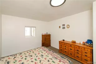 3569 N Maverick Rd, Golden Valley, AZ 86413 - Photo 15