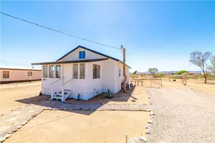 3569 N Maverick Rd, Golden Valley, AZ 86413 - Photo 1