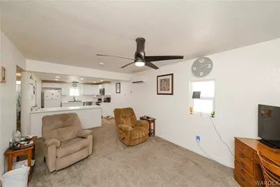 3569 N Maverick Road, Golden Valley, AZ 86413 - Photo 9