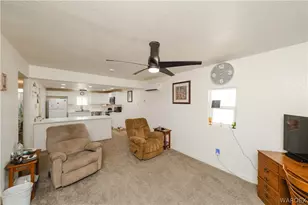 3569 N Maverick Rd, Golden Valley, AZ 86413 - Photo 9
